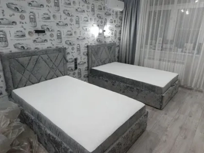 Кровать Грейс