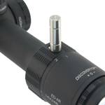 Прицел ED-AR 1-6x24, Discovery Optics
