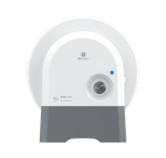 Мойки воздуха ROYAL CLIMA RAW-A300/6.0-WT фото 2