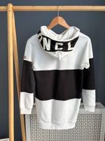 Хлопковая толстовка Moncler, 152