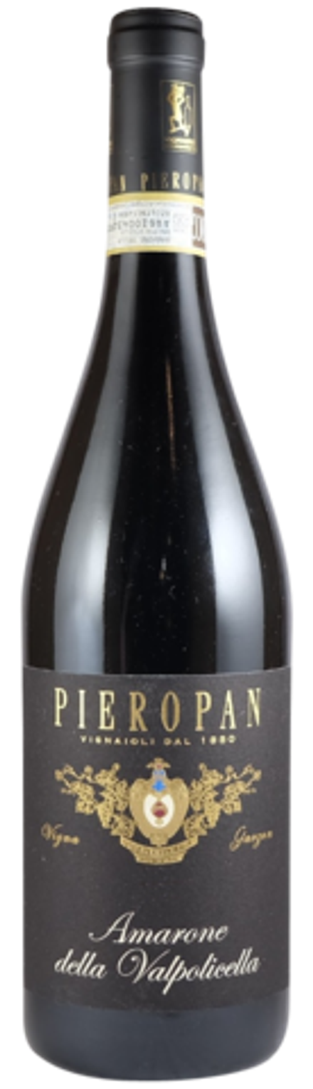 Pieropan, Amarone della Valpolicella