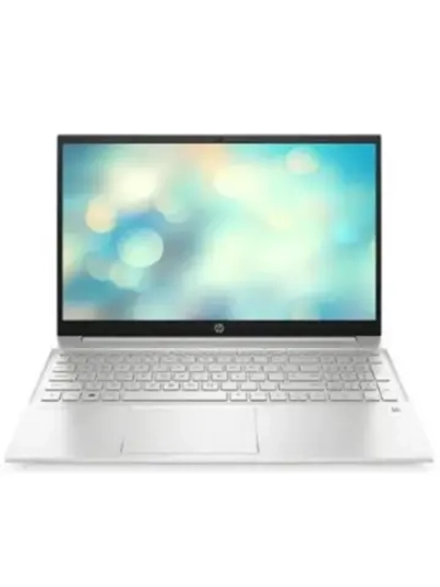 15,6" Ноутбук 15-EH3039CI 84J95EA W10Pro SILVER