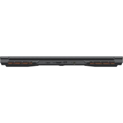 Ноутбук Gigabyte G6 (MF-G2KZ853SD)