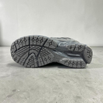 New Balance 1906R Winter • Dark Gray