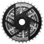 Кассета Sram Force E1 XG-1270