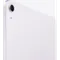 Планшет Apple iPad Air 13, 1024 ГБ, Wi-Fi (Фиолетовый | Purple) (M4 | 2026)