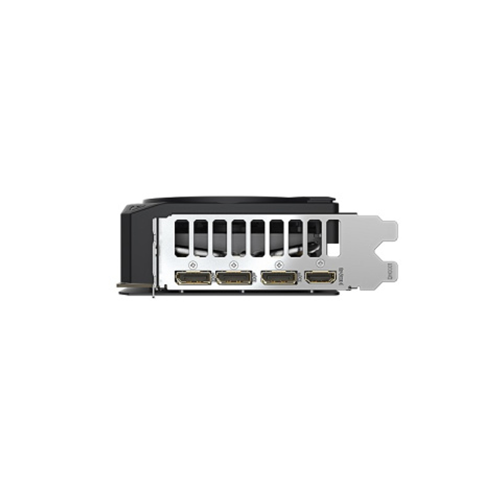 Видеокарта GIGABYTE GeForce RTX 5080 WIDFORCE OC SFF (GV-N5080WF3OC-16GD)