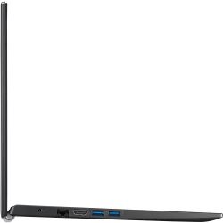 Ноутбук Acer Extensa EX215-54-585V Black (NX.EGJER.00U)