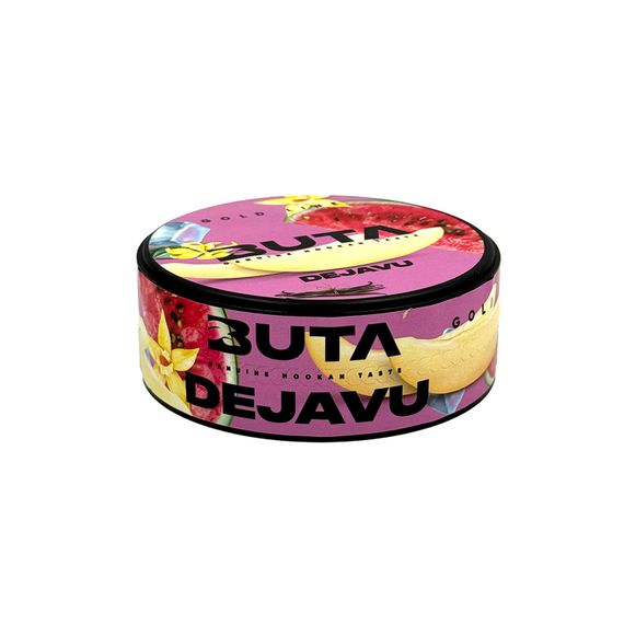 Buta - Dejavu (100g)