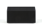 dB Technologies FMX15