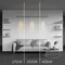 Трековый светильник Alfa S TR188-1-5W2.7K-M-BW Maytoni