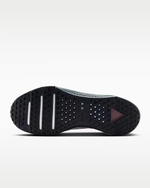 Кроссовки мужские Nike Metcon 10 (Вишнево-Черные)