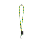 Lanyard Tube Long Set II. Стандартные модели