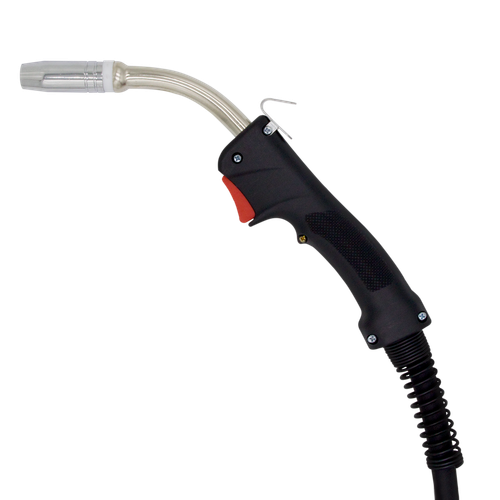 Горелка MW-25 Basic (5m / Air / Euro)