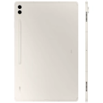 Планшет Samsung Galaxy Tab S9 Ultra 14.6", Wi-Fi + LTE 12/256GB, Beige (Бежевый)