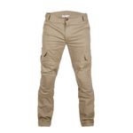 Cargo MAX / Камуфляж