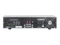 DSPPA MP-1000P