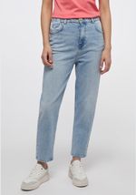 Джинсы Charlotte Tapered 1013875-5000-402