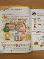 Way Ahead Revised Level 2 Pupil's Book & CD Rom Pack