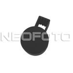 NF CBH-2900