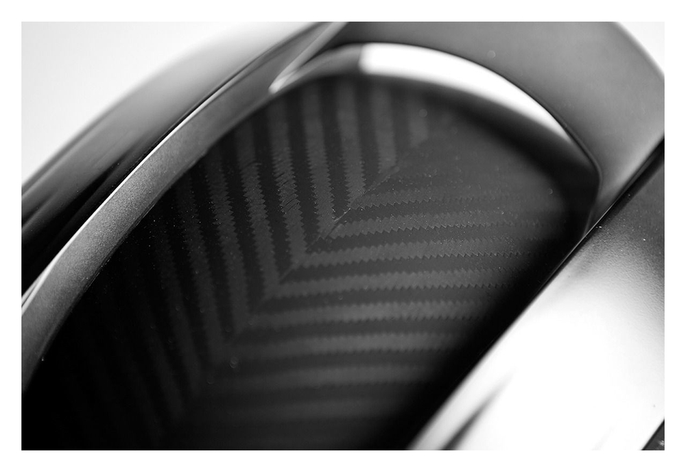 Мотошлем Icon Variant Ghost Carbon