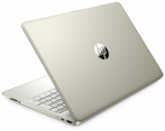 Ноутбук HP 15s-eq1365ur. Конфигурация: Ryzen 3 4300U/8GB/256GB/AMD Radeon Graphics/FHD/Win11