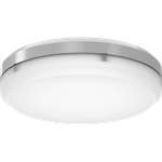 Светильник ЖКХ C LED 360 4000K IP54 СТ