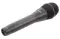 Shure KSM9 CG