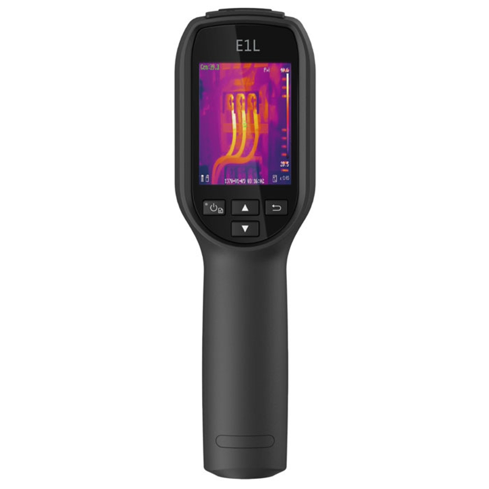 HIKMICRO E1L