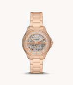 Женские наручные часы Armani Exchange AX5262