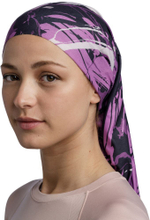 Бандана Buff Original Siary Purple (US:one size)