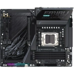 Материнская плата Gigabyte X870E AORUS ELITE X3D