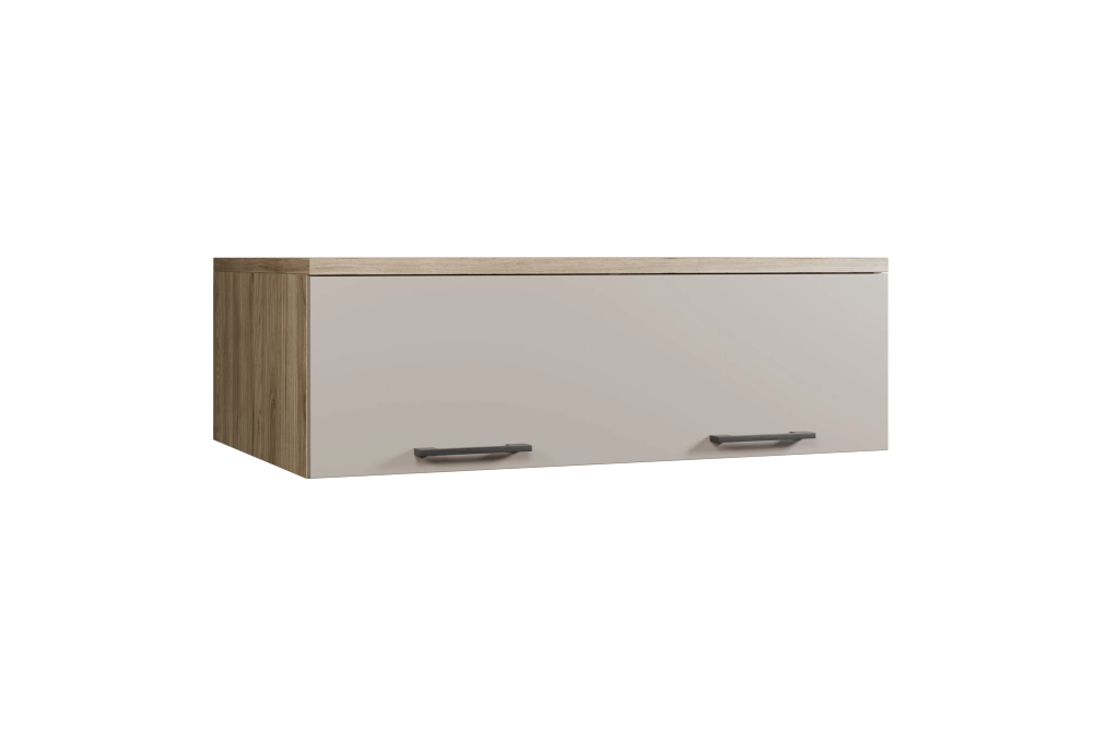 Антресоль Грэйс АН-5203