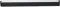 Трековый светильник Vision48/25 SMART 4825-040-L497-24W-110DG-BK iLedex