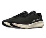Кроссовки женские ALTRA W EXPERIENCE FLOW ST