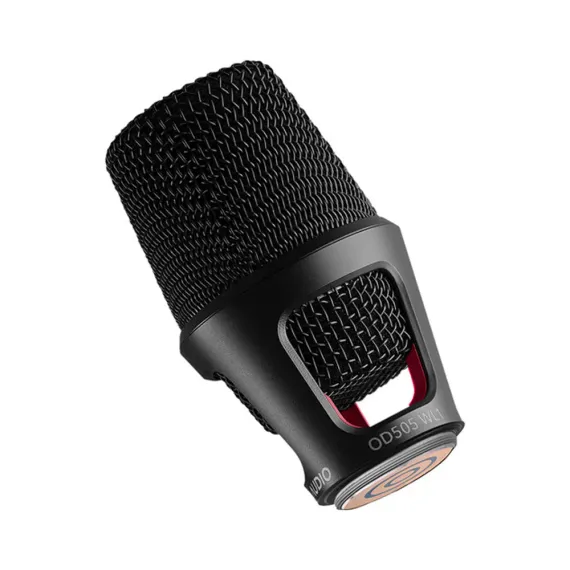 Austrian Audio OD505 WL1 Black