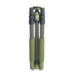 Falcon Eyes Green Line 1720C BH-14