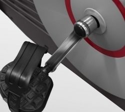CARBON FITNESS U308