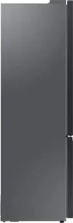 Холодильник Samsung RB38C6B2E22/EF