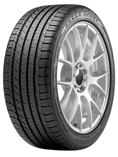 Купить Легковая шина GOODYEAR Eagle Sport TZ 225/45R18 95Y XL