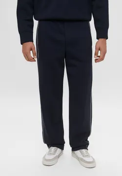 Брюки мужские EMPORIO ARMANI