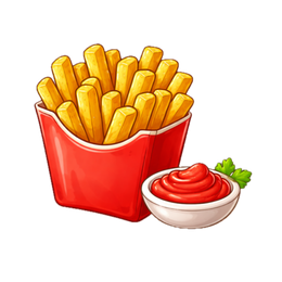 Закуски