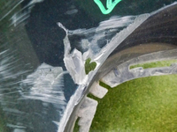 DSCN3499.jpg