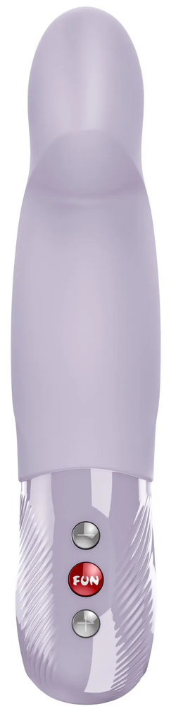 Stronic Smooth