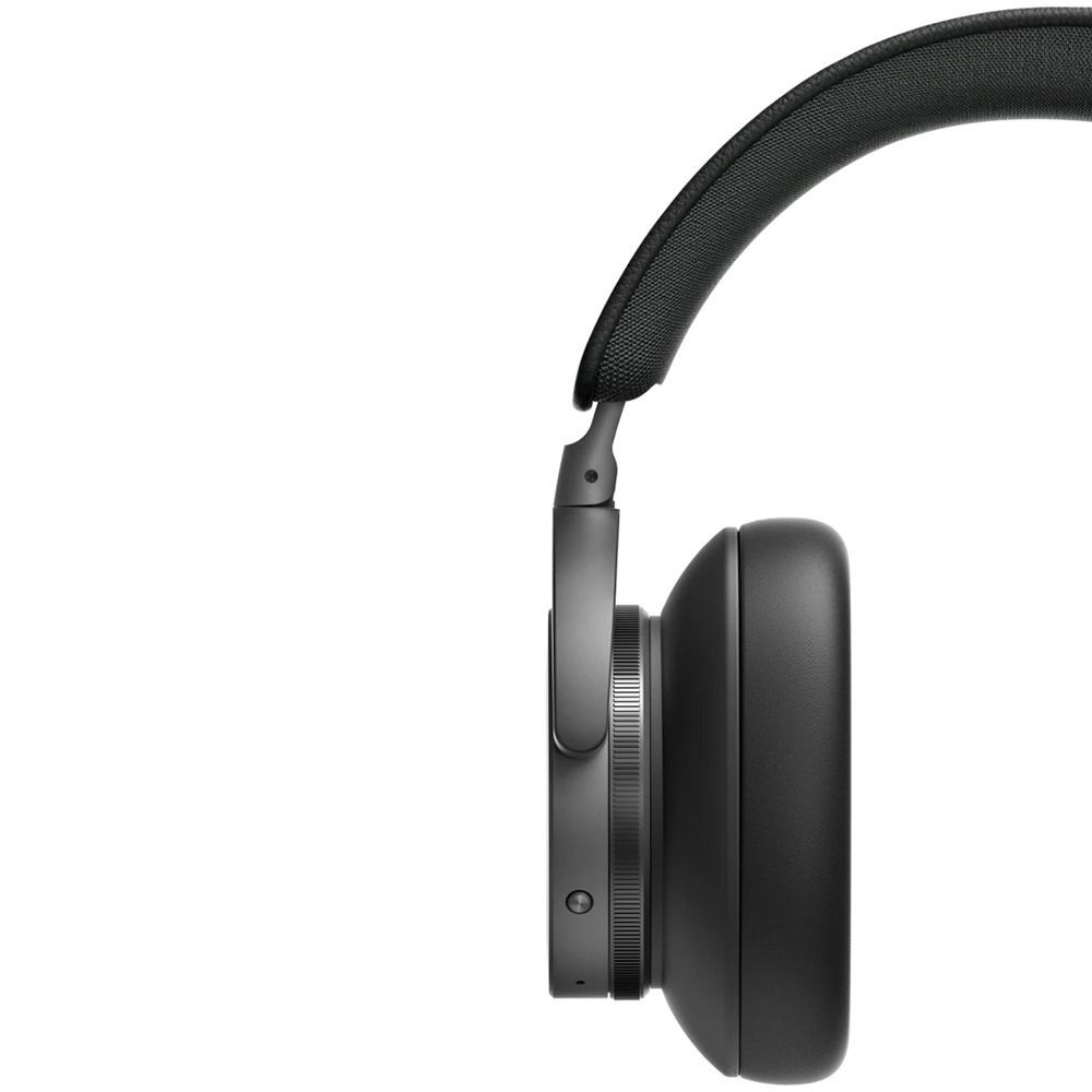 Bang & Olufsen Beoplay H95