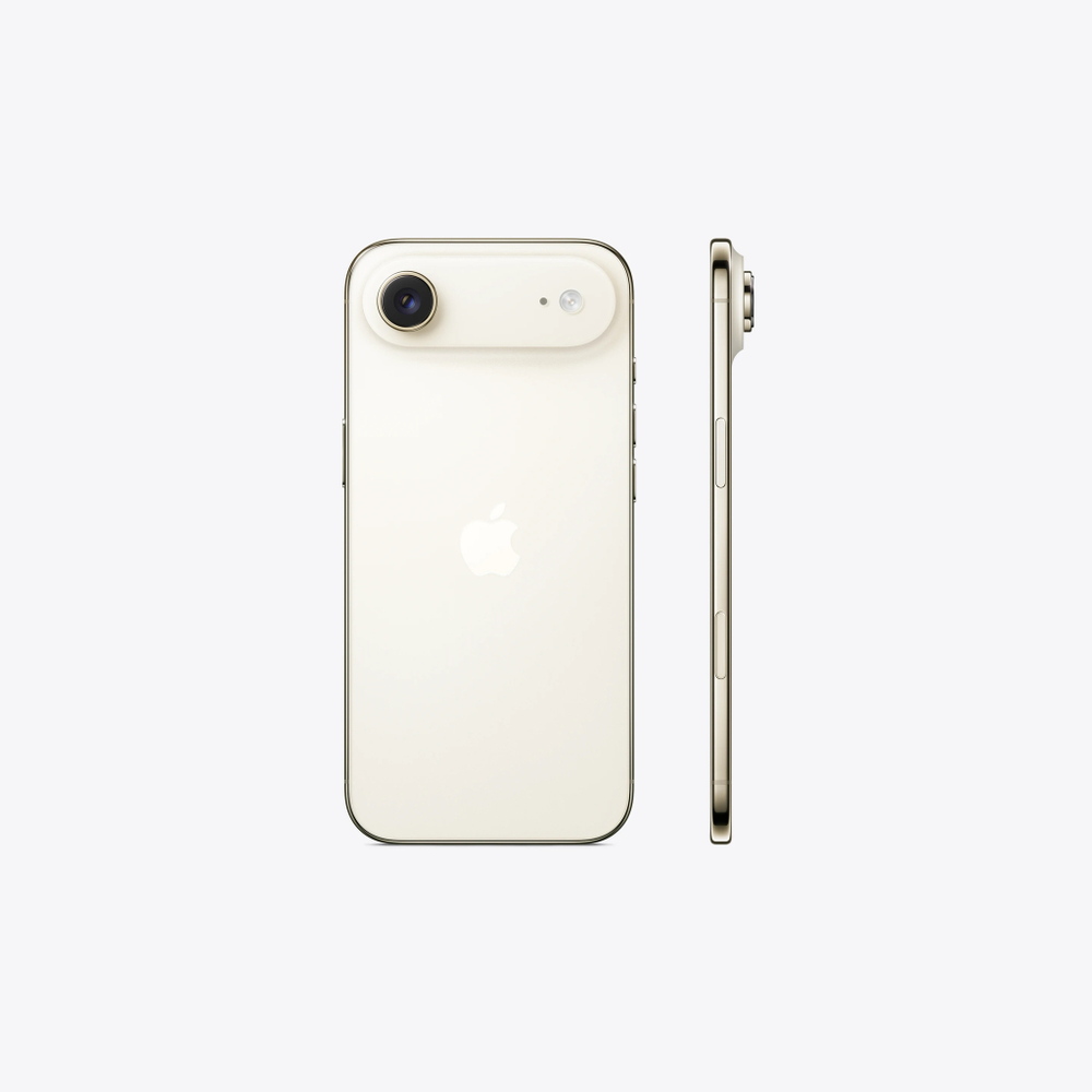 Apple iPhone Air 512GB