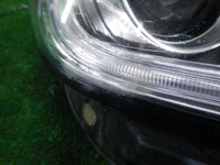 DSCN8961.JPG