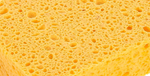 Лилия Ч.
