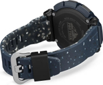 Мужские наручные часы Casio PRG-340SC-2