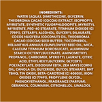 Palmer's, Cocoa Butter Formula® с витамином E, сияющий блеск для тела, 155 мл (5,25 жидк. унц.)